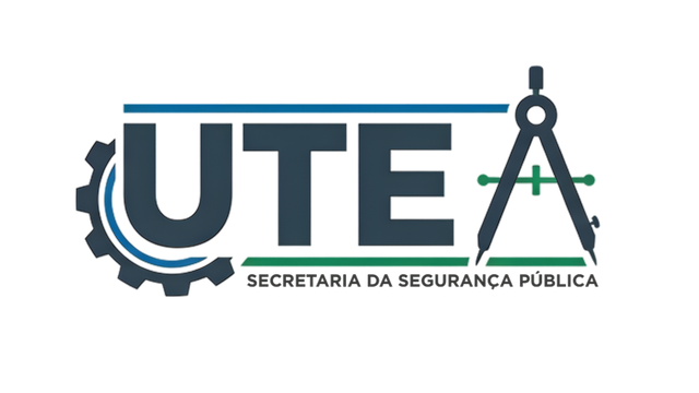 UTEA - Secretaria da Segurança Pública